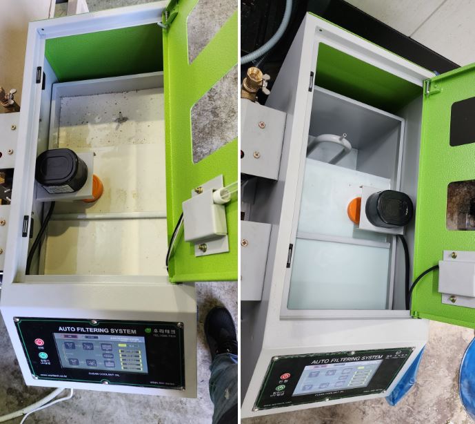 6513de6853fee.jpeg?code=17871