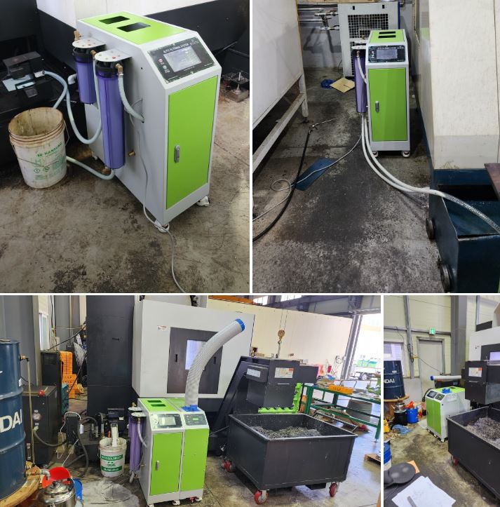 6513de5931d83.jpeg?code=35156