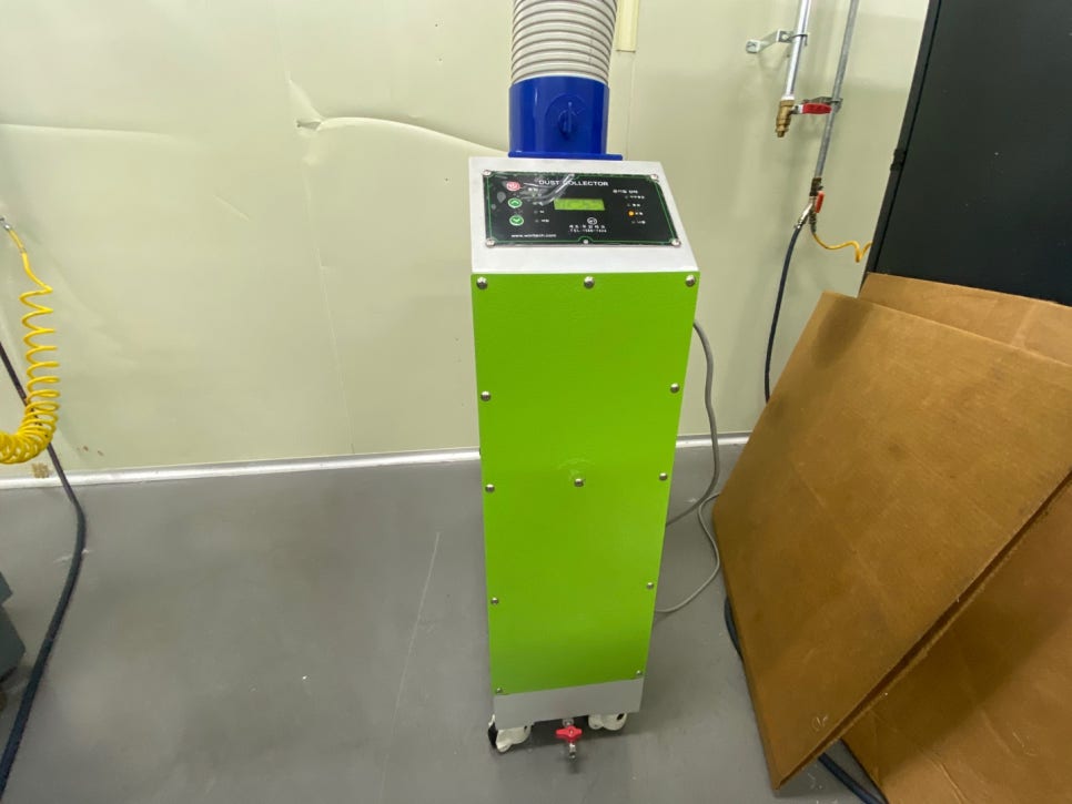 673ad75c5efbd.jpeg?code=35371