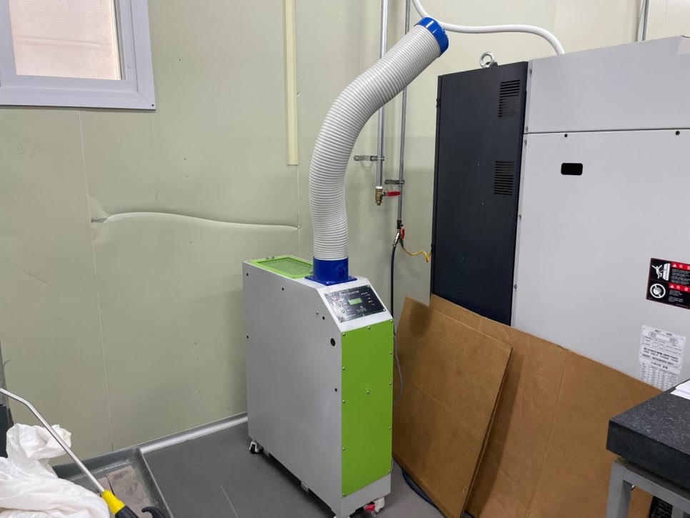 673ad6f12d746.jpeg?code=40242